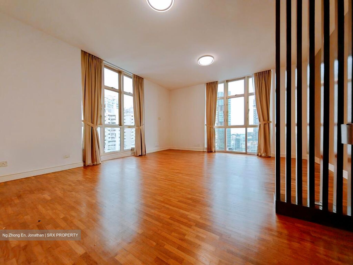 Leonie Condotel (D9), Condominium #522162941